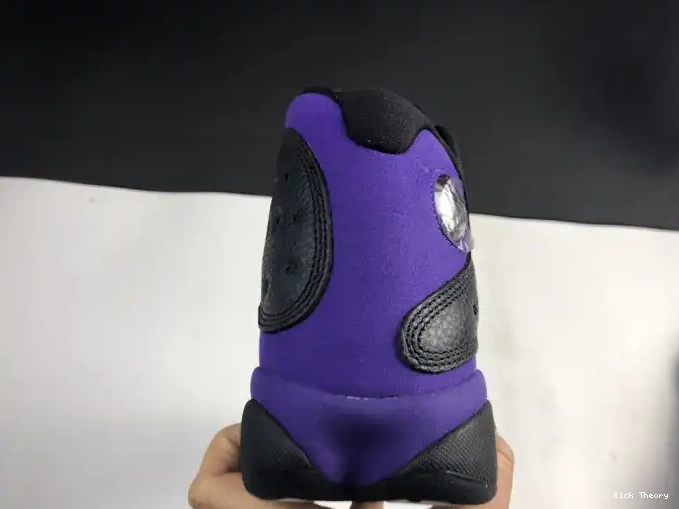 Kick Theory DJ5982-015 13 Purple Court Air Jordan 0610